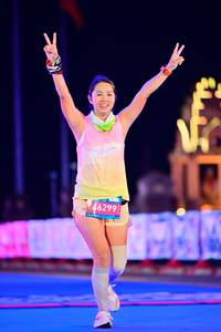 BIB: 
                            <button type="button" onclick="openModal(24472174)" class="btn btn-primary btn-sm float-right btn-popup" data-toggle="modal" data-target=".modal-high-quality">
                        <i class="fas fa-shopping-cart"></i> Add to Cart
                    </button>
                                            <button type="button" onclick="isThisMe(24472174, true)" class="btn btn-success btn-sm float-right btn-popup btn-isme hidden" data-toggle="tooltip" data-placement="bottom" title="นี่คือรูปของคุณใช่ไหม คลิกที่นี่เพื่อเอาเข้าอัลบั้ม">
                        <i class="fas fa-plus"></i> Add to album
                    </button>
                    <button type="button" onclick="isThisMe(24472174, false)" class="btn btn-warning btn-sm float-right btn-popup btn-isnotme hidden">
                        <i class="fas fa-ban"></i> Remove from album
                    </button>